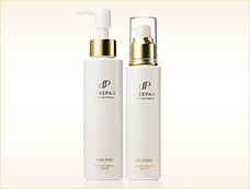 株式会社ナチュラルビューティハウスのプレスリリース画像7