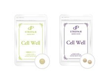 株式会社ナチュラルビューティハウスのプレスリリース画像10