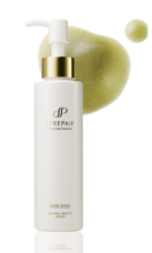 株式会社ナチュラルビューティハウスのプレスリリース画像6