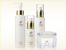 株式会社ナチュラルビューティハウスのプレスリリース画像9