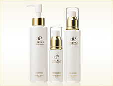 株式会社ナチュラルビューティハウスのプレスリリース画像8