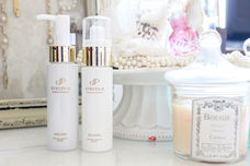 株式会社ナチュラルビューティハウスのプレスリリース画像8