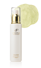 株式会社ナチュラルビューティハウスのプレスリリース画像7