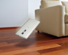 京セラ株式会社のプレスリリース画像9