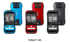 京セラ株式会社のプレスリリース画像10