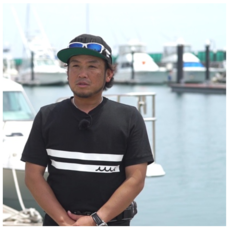 京セラ株式会社のプレスリリース画像9