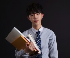 株式会社DreamFlyのプレスリリース画像1