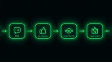 DELICIOUS株式会社のプレスリリース画像2