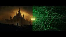 DELICIOUS株式会社のプレスリリース画像3