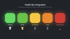 DELICIOUS株式会社のプレスリリース画像1