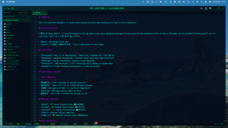 DELICIOUS株式会社のプレスリリース画像4