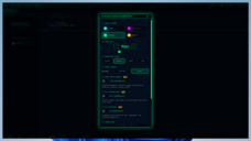 DELICIOUS株式会社のプレスリリース画像2