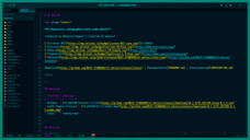 DELICIOUS株式会社のプレスリリース画像3