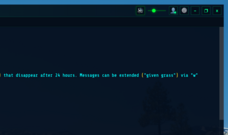 DELICIOUS株式会社のプレスリリース画像5