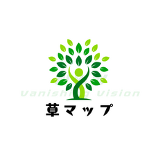 DELICIOUS株式会社のプレスリリース画像1