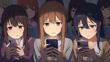 DELICIOUS株式会社のプレスリリース画像4