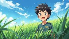 DELICIOUS株式会社のプレスリリース画像5