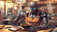 DELICIOUS株式会社のプレスリリース画像2