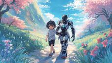 DELICIOUS株式会社のプレスリリース画像3