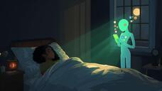 DELICIOUS株式会社のプレスリリース画像9