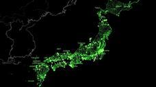 DELICIOUS株式会社のプレスリリース画像7