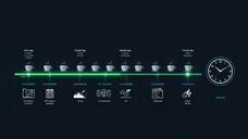 DELICIOUS株式会社のプレスリリース画像8