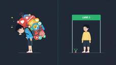 DELICIOUS株式会社のプレスリリース画像1