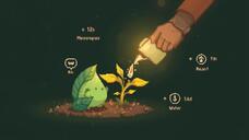 DELICIOUS株式会社のプレスリリース画像2