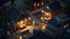 DELICIOUS株式会社のプレスリリース画像1