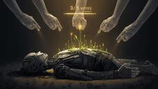 DELICIOUS株式会社のプレスリリース画像4