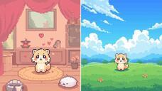 DELICIOUS株式会社のプレスリリース画像3