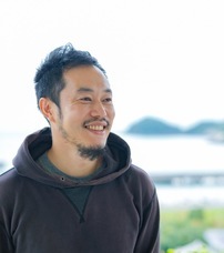 過去・現在・未来を考えるのプレスリリース画像3