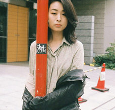 過去・現在・未来を考えるのプレスリリース画像9