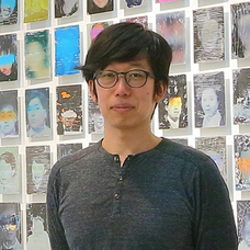 過去・現在・未来を考えるのプレスリリース画像10