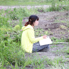 過去・現在・未来を考えるのプレスリリース画像1