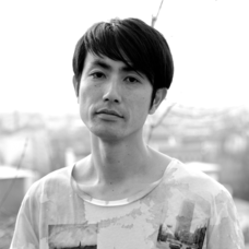 過去・現在・未来を考えるのプレスリリース画像2