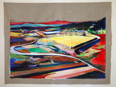 過去・現在・未来を考えるのプレスリリース画像6