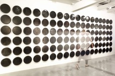 過去・現在・未来を考えるのプレスリリース画像5