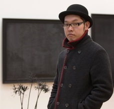 過去・現在・未来を考えるのプレスリリース画像7