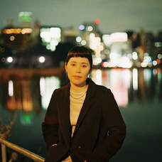 過去・現在・未来を考えるのプレスリリース画像8