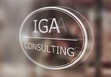 株式会社ＩＧＡコンサルティングのプレスリリース