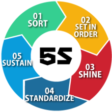 株式会社ＩＧＡコンサルティングのプレスリリース画像1