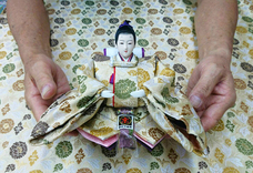 秀光人形工房のプレスリリース画像1