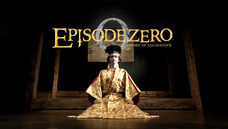 福島県のプレスリリース画像1