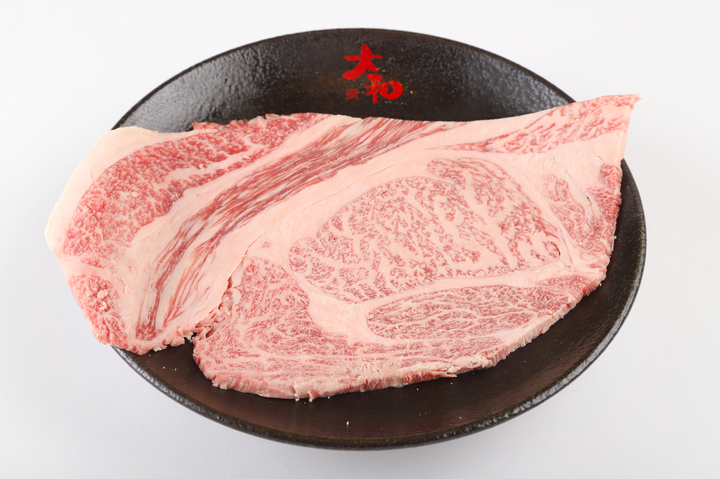 精肉卸直営の焼肉店が4月12日から4月24日まで 開店3周年記念イベントを実施 黒毛和牛大判リブロースを通常の半額640円で提供 焼肉dining 大和のプレスリリース 精肉卸直営の焼肉店が4月12日から4月24日まで 開店3周年記念イベントを実施 黒毛和牛大判リブロースを通常の半額640円で提供 焼肉dining 大和のプレスリリース