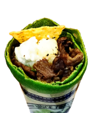 クレープとワイン はんちくていのプレスリリース画像2