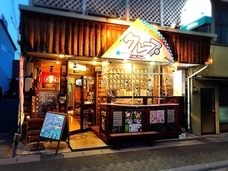 クレープとワイン はんちくていのプレスリリース画像3