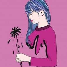 Honami.Styleのプレスリリース画像9