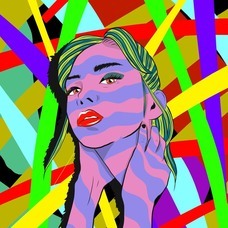 Honami.Styleのプレスリリース画像3