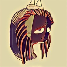 Honami.Styleのプレスリリース画像6